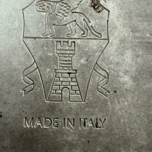 Brunello Cucinelli suede leather shoes sneakers excellent size 46/ 13 tan - Picture 7 of 9